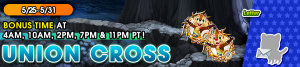 Union Cross - Letter banner KHUX.png