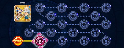 Avatar Board - Triton KHUX.png