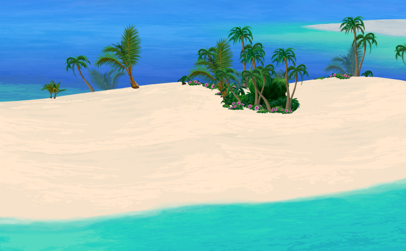 File:Beach (2) KHX.png