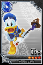 Donald Duck (No.54) KHX.png