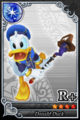 Donald Duck (No.54)