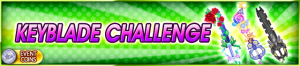 Event - Keyblade Challenge 7 banner KHUX.png