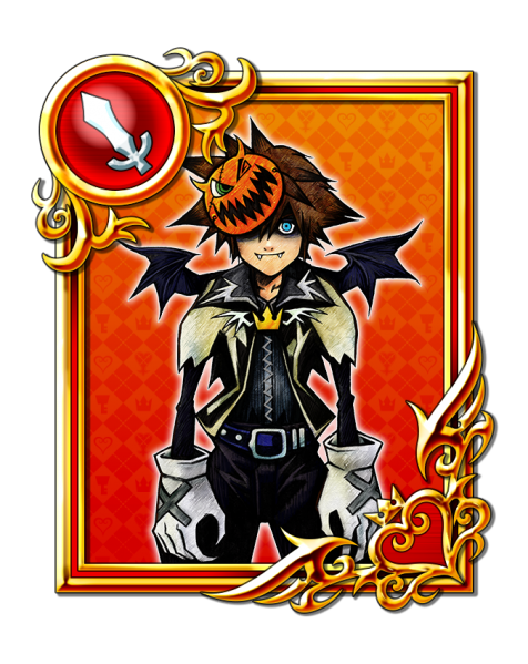 File:Halloween Sora KHDR.png