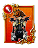 Halloween Sora