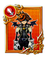 Halloween Sora KHDR.png