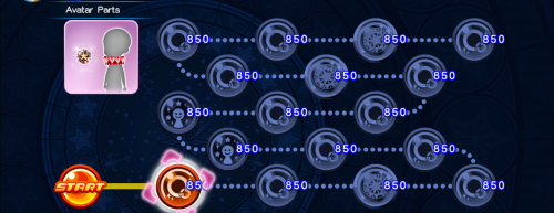 Raid Board - Avatar Parts (2) KHUX.png