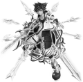 Sn Ultimate Form Sora Khux Wiki