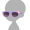 A-Daisy Sunglasses.png