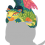 A-Pepita Ornament-P.png