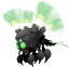 Cy-Bug (Aerial) KHUX.png