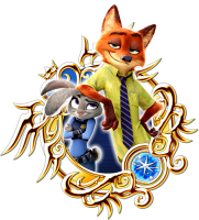 Judy & Nick 7★ KHUX.png