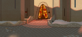 King Candy's Castle - Entrance KHX.png