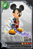 King Mickey (No.89) KHX.png