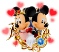 Mickey & Minnie 6★ KHUX.png