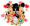 Mickey & Minnie 6★ KHUX.png