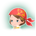 Preview - Pirate - Red Bandana (Female).png