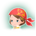 Preview - Pirate - Red Bandana (Female).png