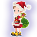 Santa Sora