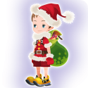 Preview - Santa Sora (Male).png