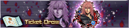 Shop - Ticket Draw 7 banner KHUX.png