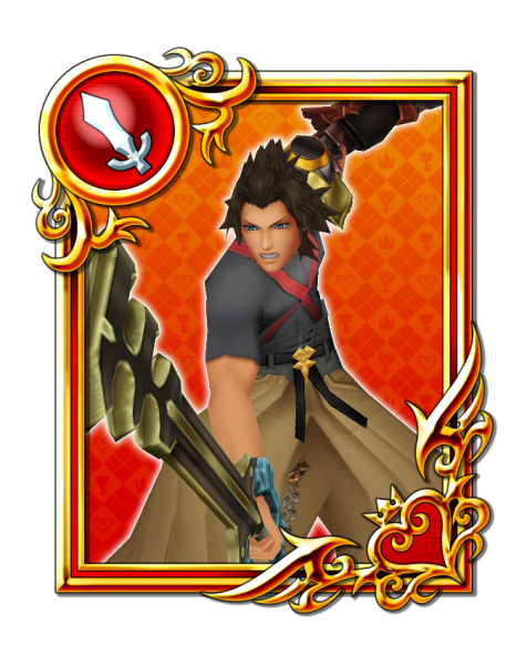 File:Terra KHDR.png