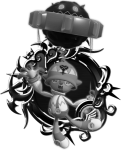 Trait Medal 166 6★ KHUX.png