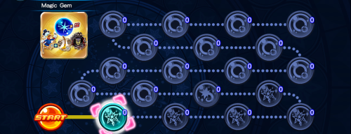 Avatar Board - Magic Gem 2 KHUX.png