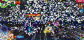 Thumbnail for version as of 18:49, 20 June 2021