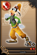 Goofy (No.67) KHX.png