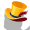 Illusionist-A-Hat-P.png