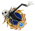 Jack Skellington 6★ KHUX.png