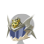 Leopardus Regalia-A-Mask-F.png