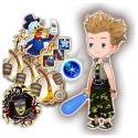 Preview - KH II Hayner.png