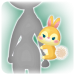 Preview - Miss Bunny Snuggly (Female).png