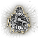 Preview - SN - KH III Ventus Trait Medal.png