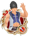 Thumbnail for version as of 17:16, 21 August 2016
