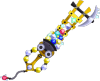 100px-Treasure_Trove_%28Upgrade_4%29_KHX.png