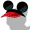 A-Mickey Visor-P.png