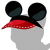 A-Mickey Visor-P.png