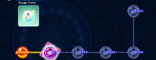 Cross Board - Moogle Points (2) KHUX.png