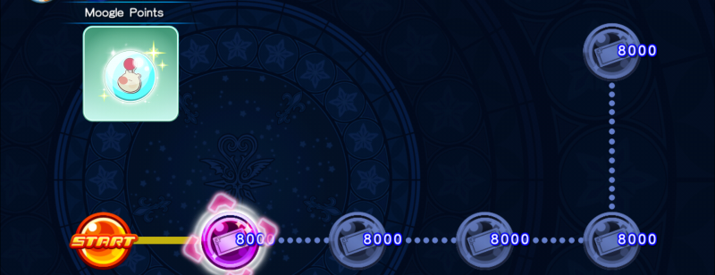 File:Cross Board - Moogle Points (2) KHUX.png