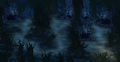 Dark Forest: Depths (Power)