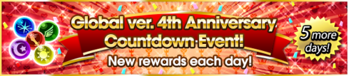 Event - Global ver. 4th Anniversary Countdown Event! banner KHUX.png