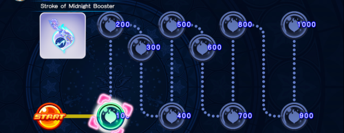 Event Board - Stroke of Midnight Booster KHUX.png