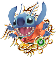 Experiment 626 (Stitch) 7★ KHUX.png