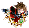 HD Sora 7★ KHUX.png