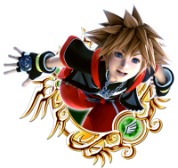 HD Sora 7★ KHUX.png