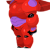 Hero Baymax-C-Hero Baymax.png