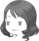 Preview - Wavy Bob.png