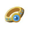 Ring (Blue) KHDR.png